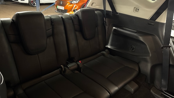 Used Nissan X-Trail 2021 for sale - 76311312: Photo 80