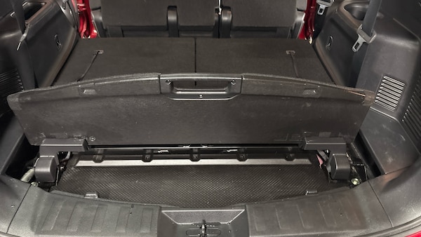 Used Nissan X-Trail 2021 for sale - 76311312: Photo 83