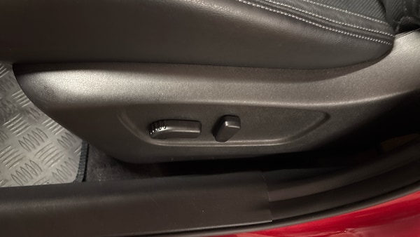 Used Nissan X-Trail 2021 for sale - 76311312: Photo 87