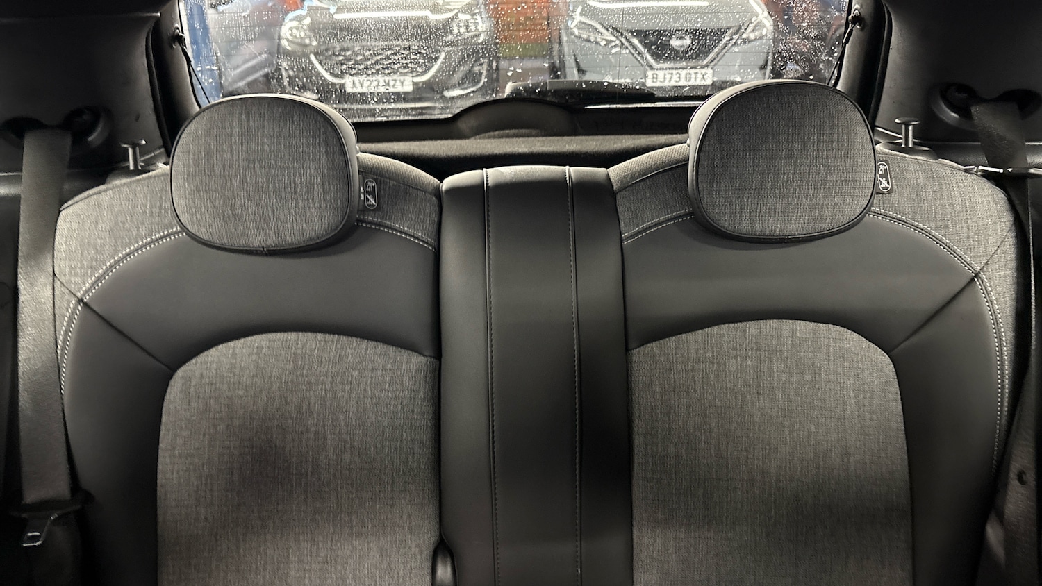 Used MINI Hatch 2022 for sale - 77261330: Photo 15