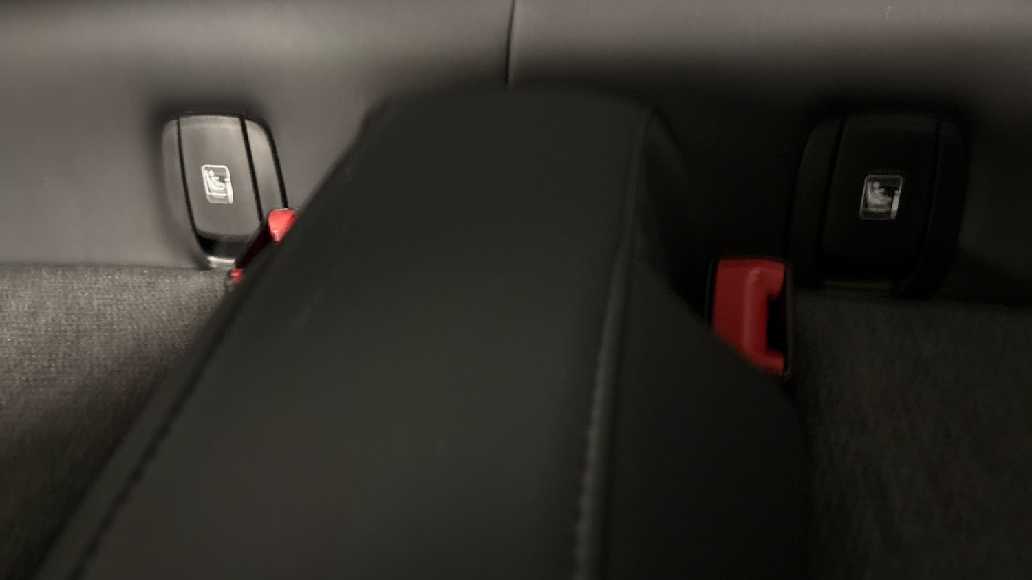 Used MINI Hatch 2022 for sale - 77261330: Photo 17