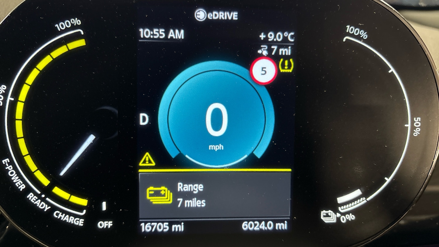 Used MINI Hatch 2022 for sale - 77261330: Photo 18