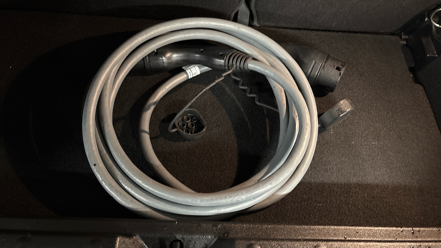 Used MINI Hatch 2022 for sale - 77261330: Photo 22