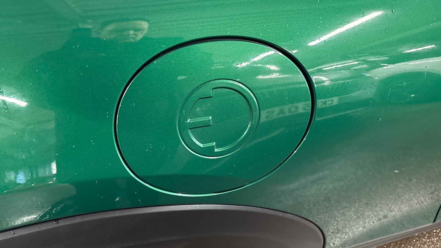 Used MINI Hatch 2022 for sale - 77261330: Photo 23