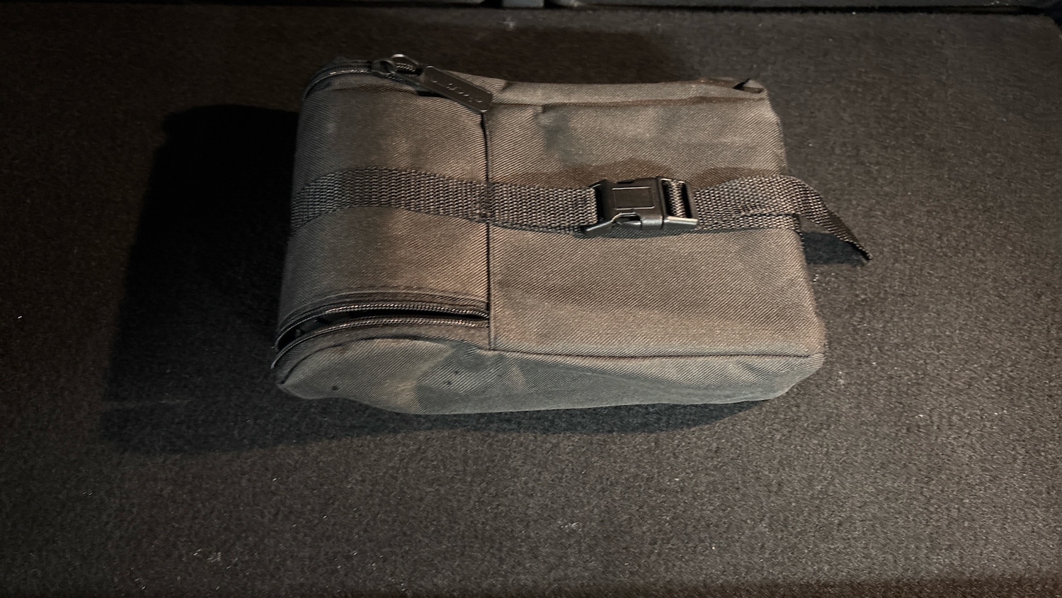 Used MINI Hatch 2022 for sale - 77261330: Photo 25