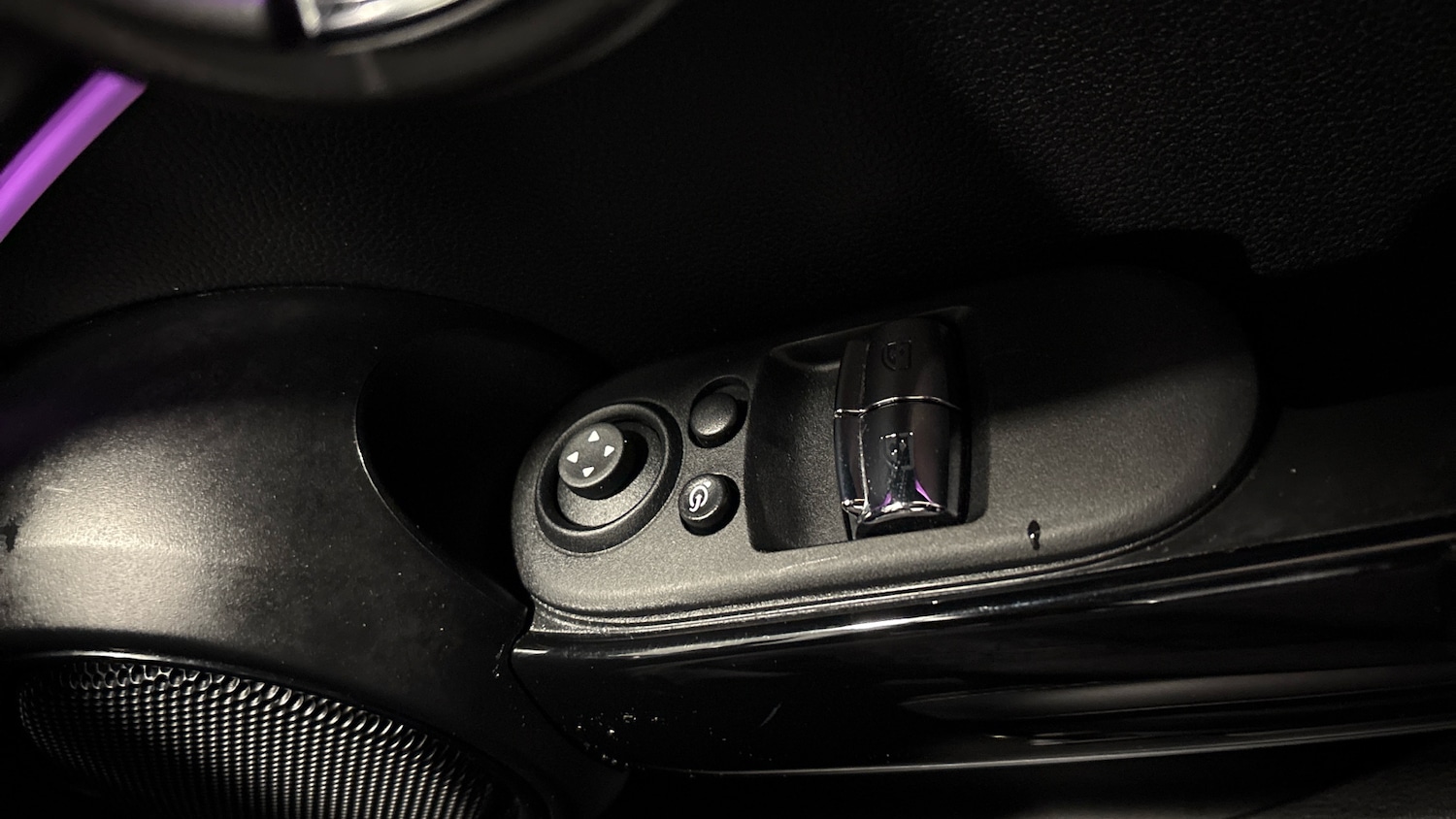 Used MINI Hatch 2022 for sale - 77261330: Photo 26