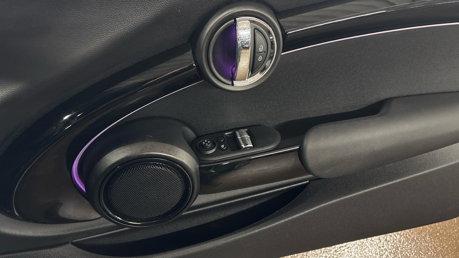 Used MINI Hatch 2022 for sale - 77261330: Photo 27