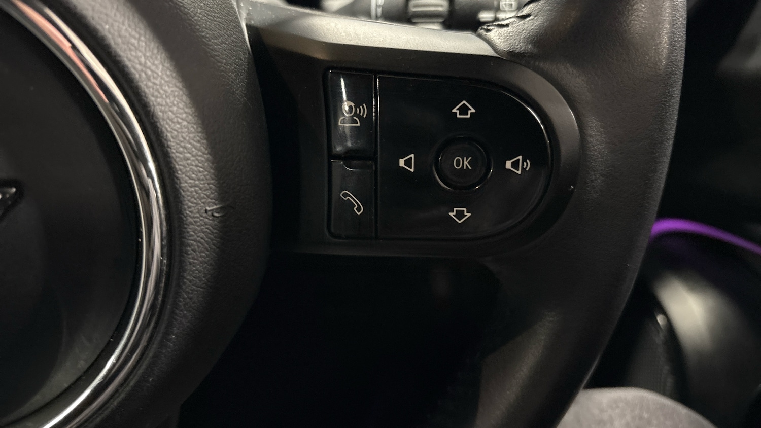 Used MINI Hatch 2022 for sale - 77261330: Photo 31