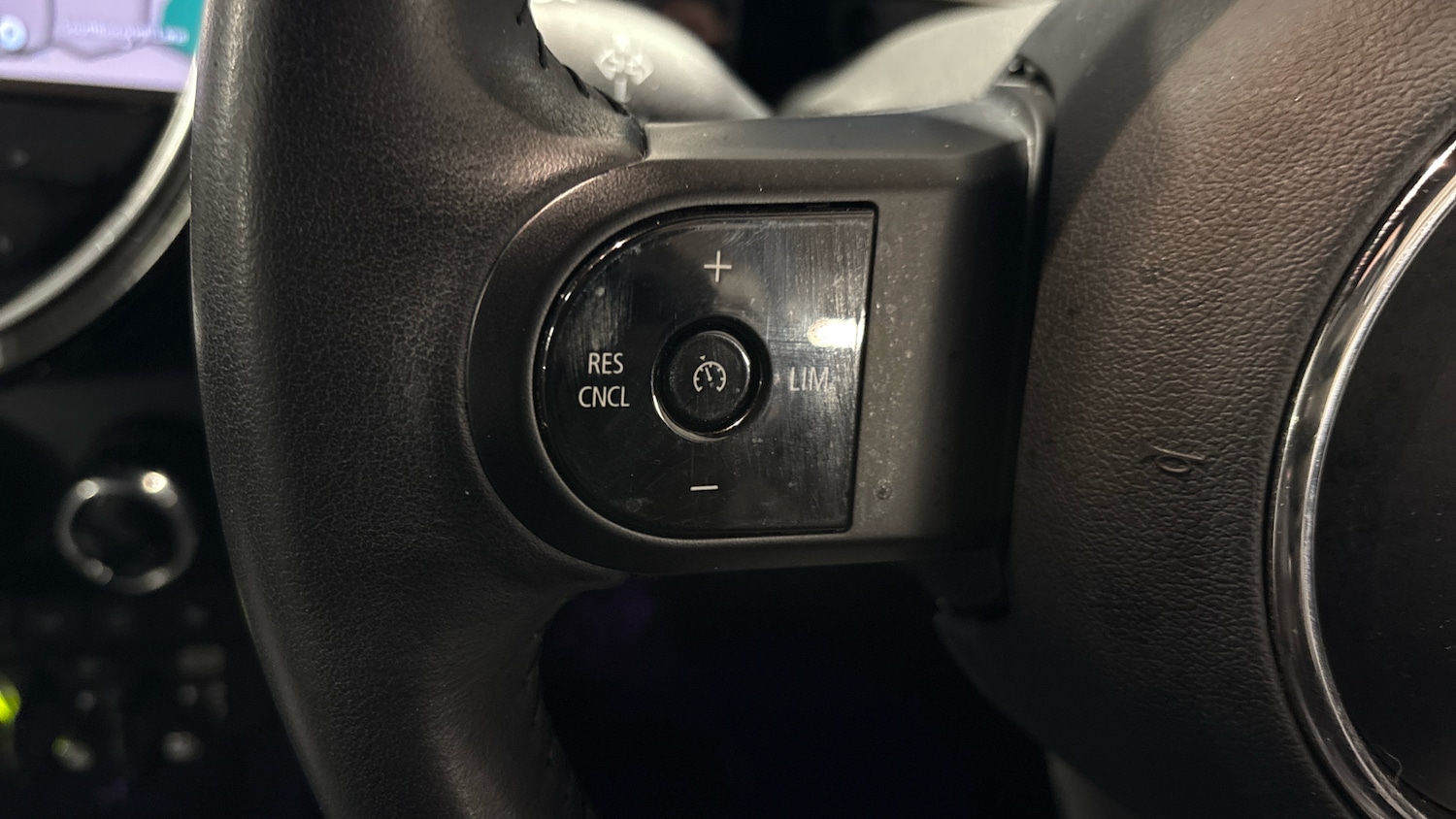 Used MINI Hatch 2022 for sale - 77261330: Photo 32