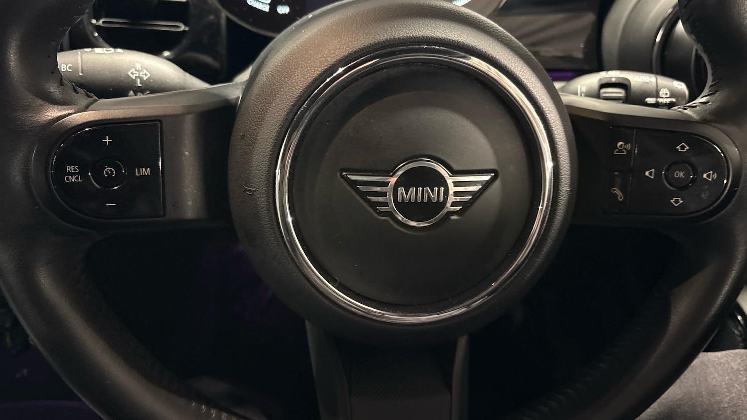 Used MINI Hatch 2022 for sale - 77261330: Photo 33