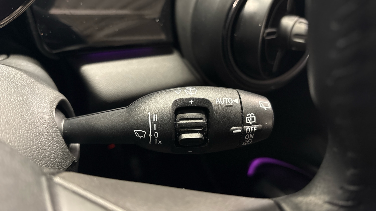 Used MINI Hatch 2022 for sale - 77261330: Photo 34