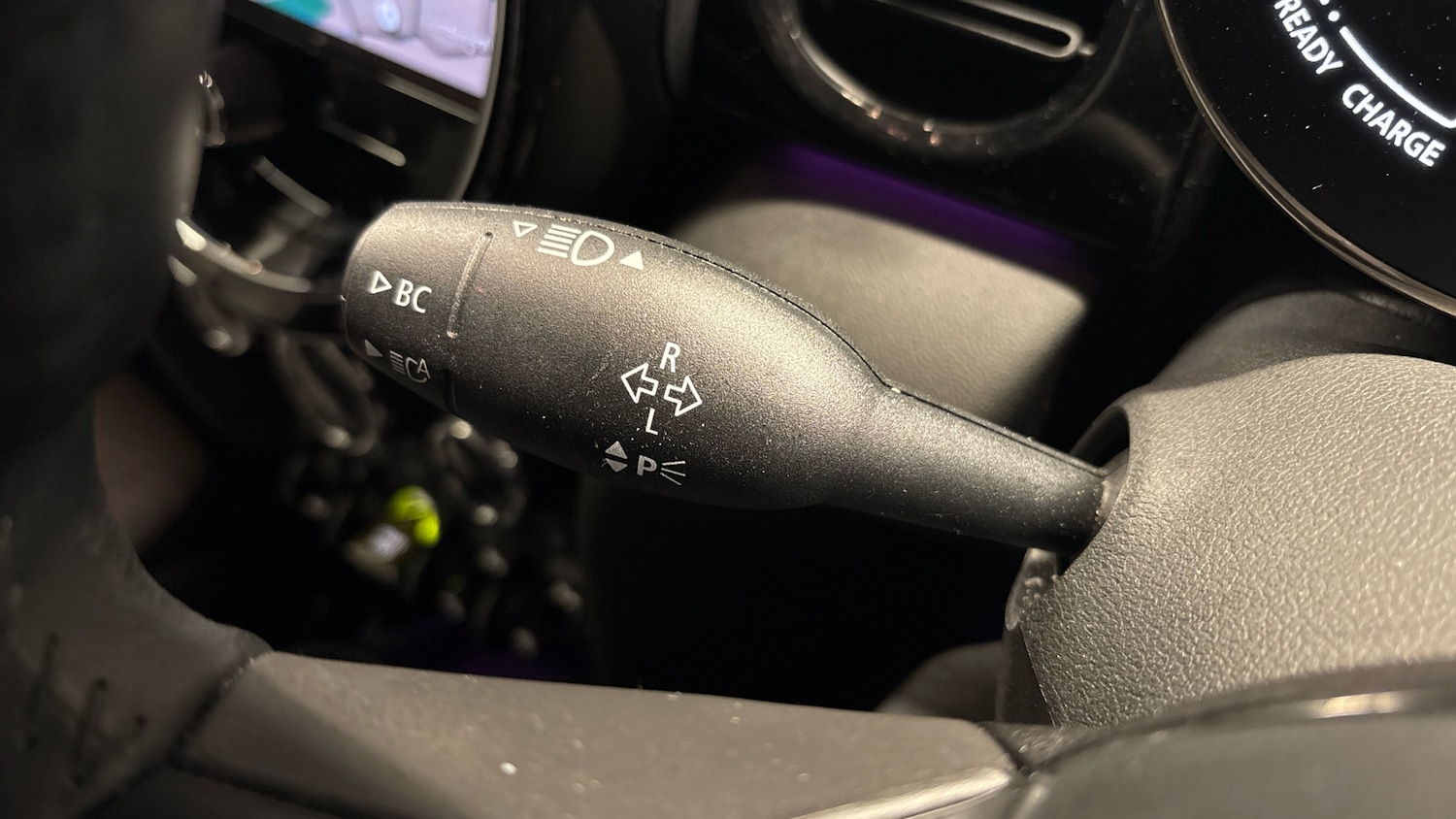 Used MINI Hatch 2022 for sale - 77261330: Photo 35