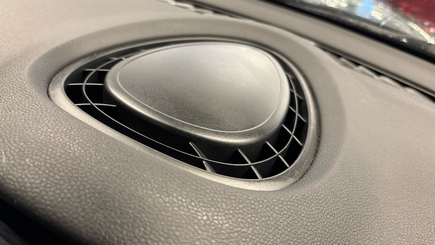 Used MINI Hatch 2022 for sale - 77261330: Photo 36