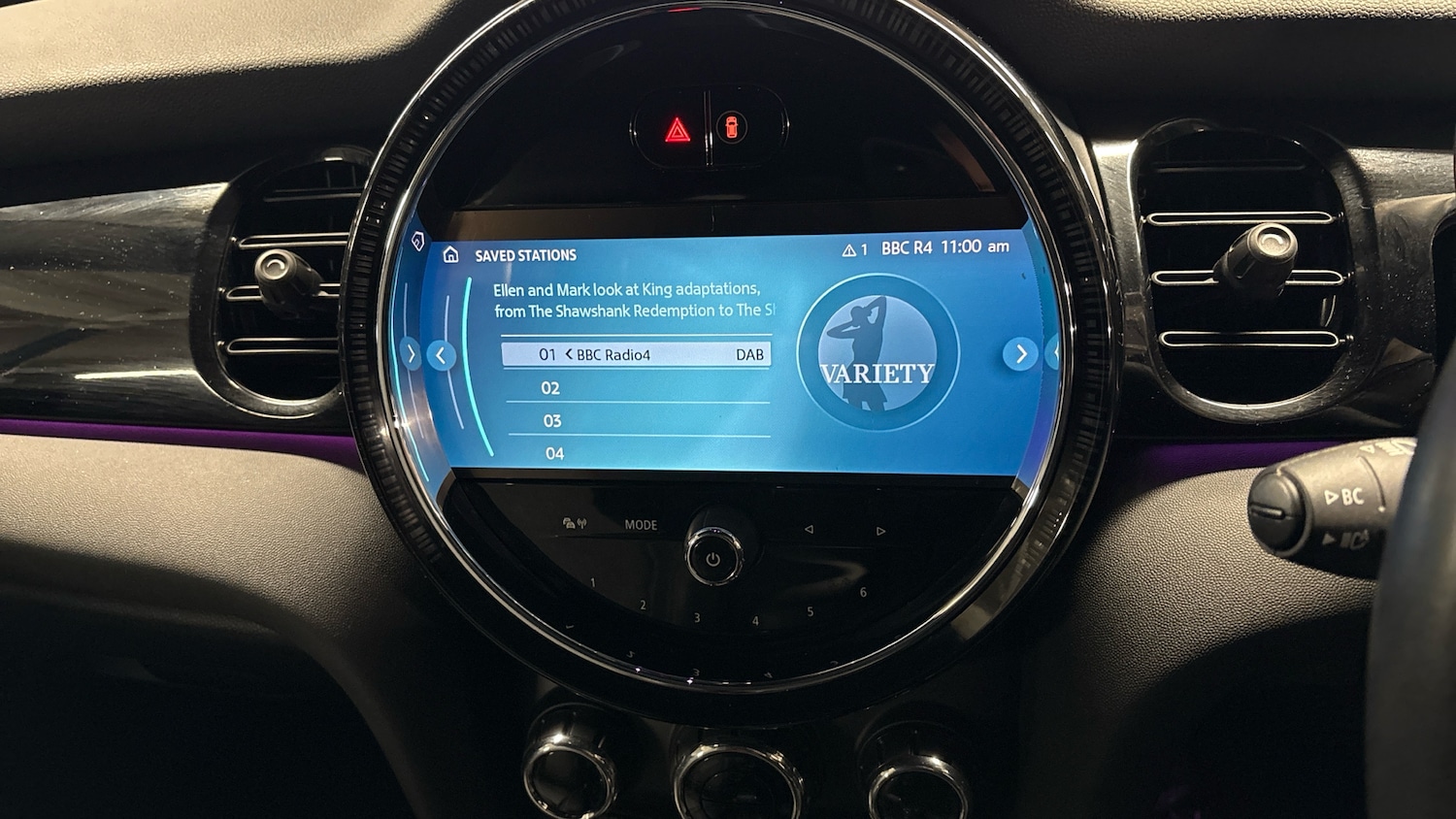 Used MINI Hatch 2022 for sale - 77261330: Photo 42