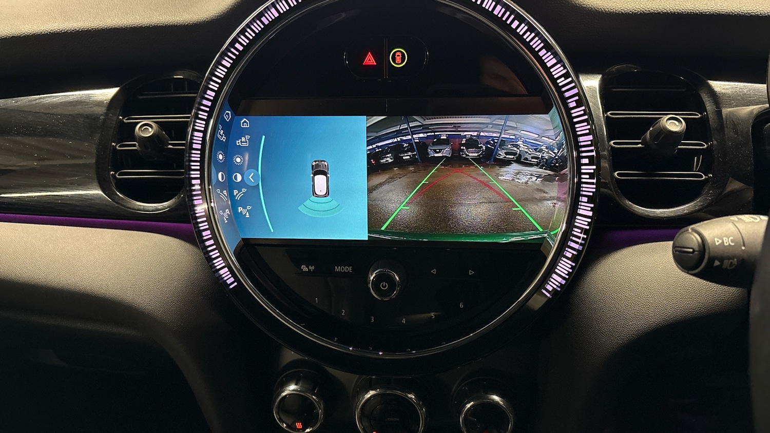 Used MINI Hatch 2022 for sale - 77261330: Photo 43