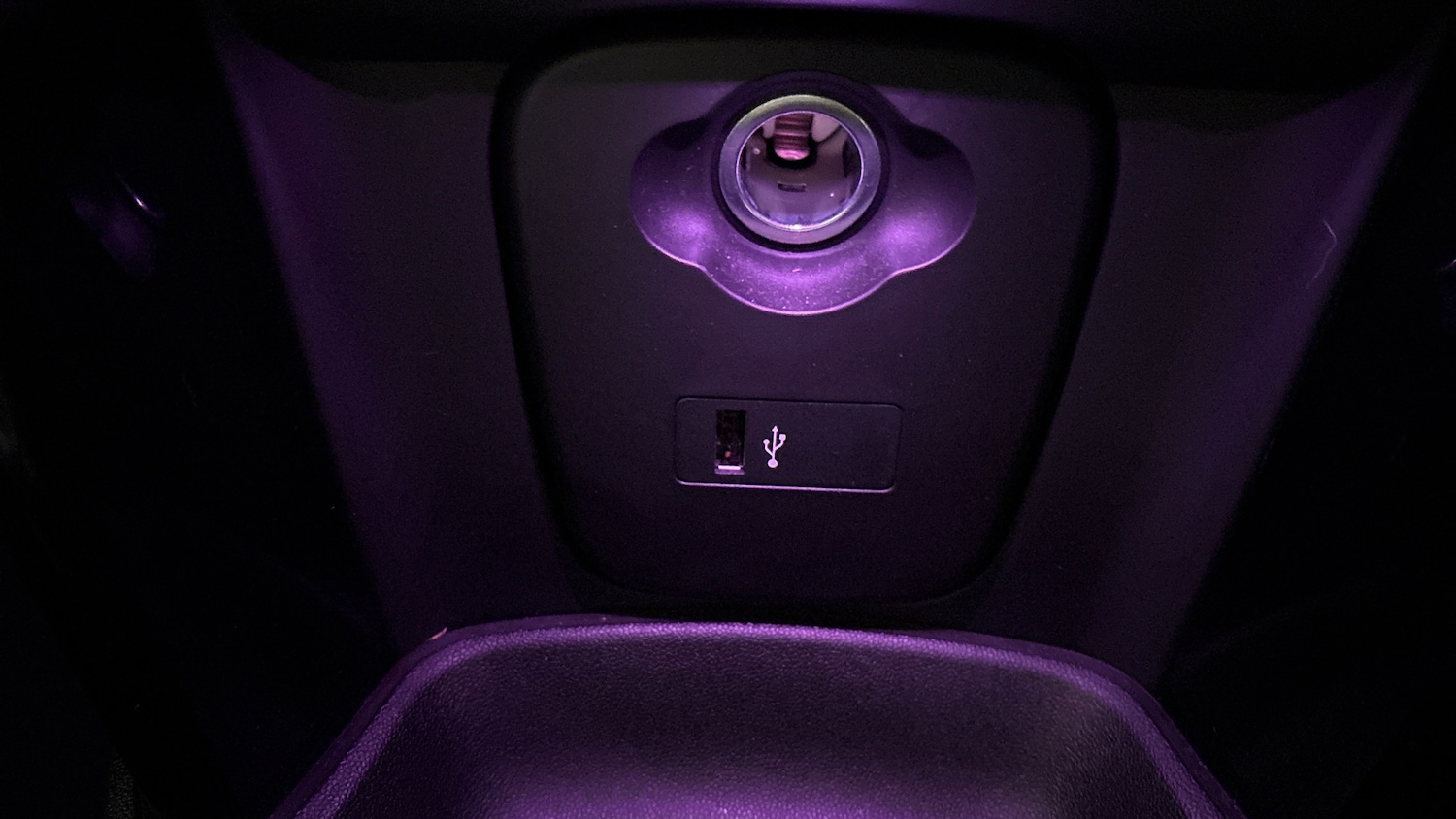 Used MINI Hatch 2022 for sale - 77261330: Photo 48