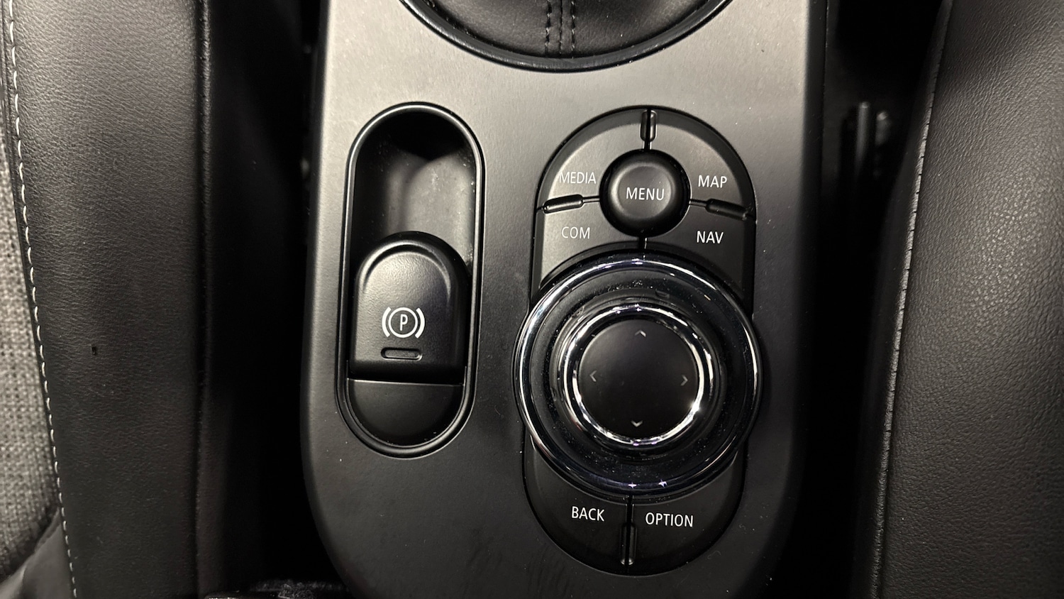 Used MINI Hatch 2022 for sale - 77261330: Photo 49