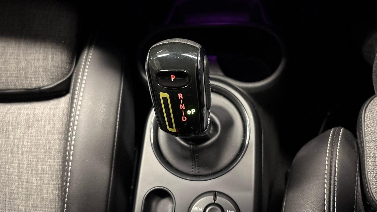 Used MINI Hatch 2022 for sale - 77261330: Photo 50