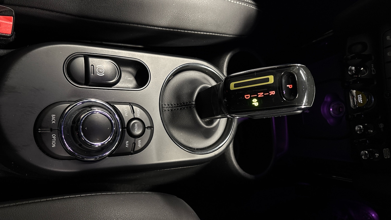 Used MINI Hatch 2022 for sale - 77261330: Photo 51