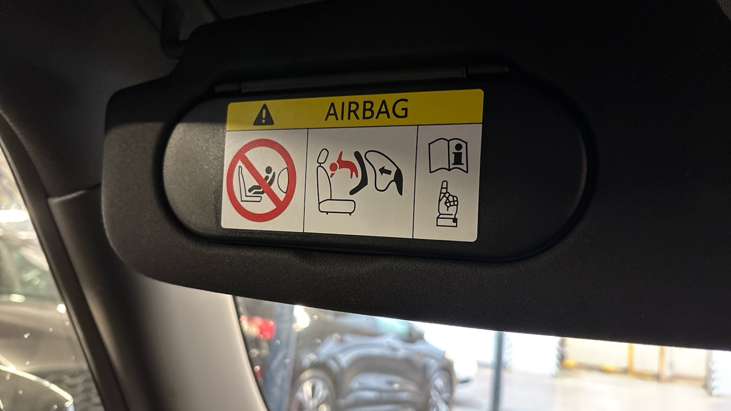 Used MINI Hatch 2022 for sale - 77261330: Photo 53