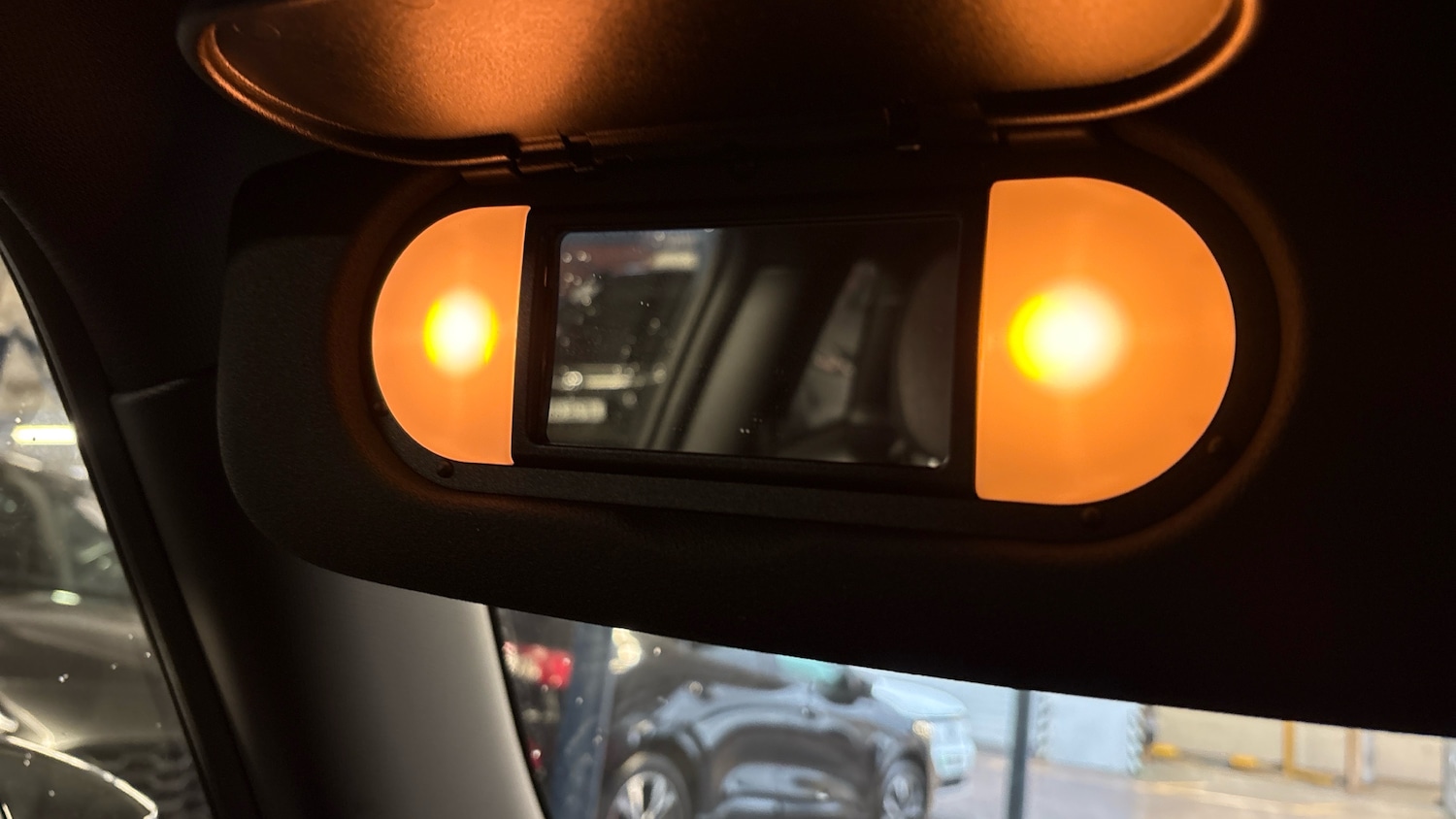 Used MINI Hatch 2022 for sale - 77261330: Photo 54