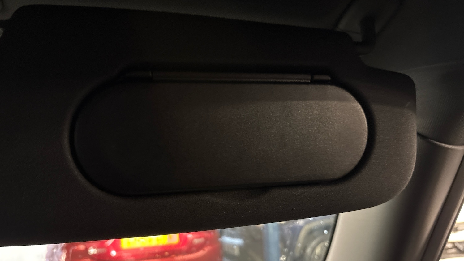 Used MINI Hatch 2022 for sale - 77261330: Photo 55