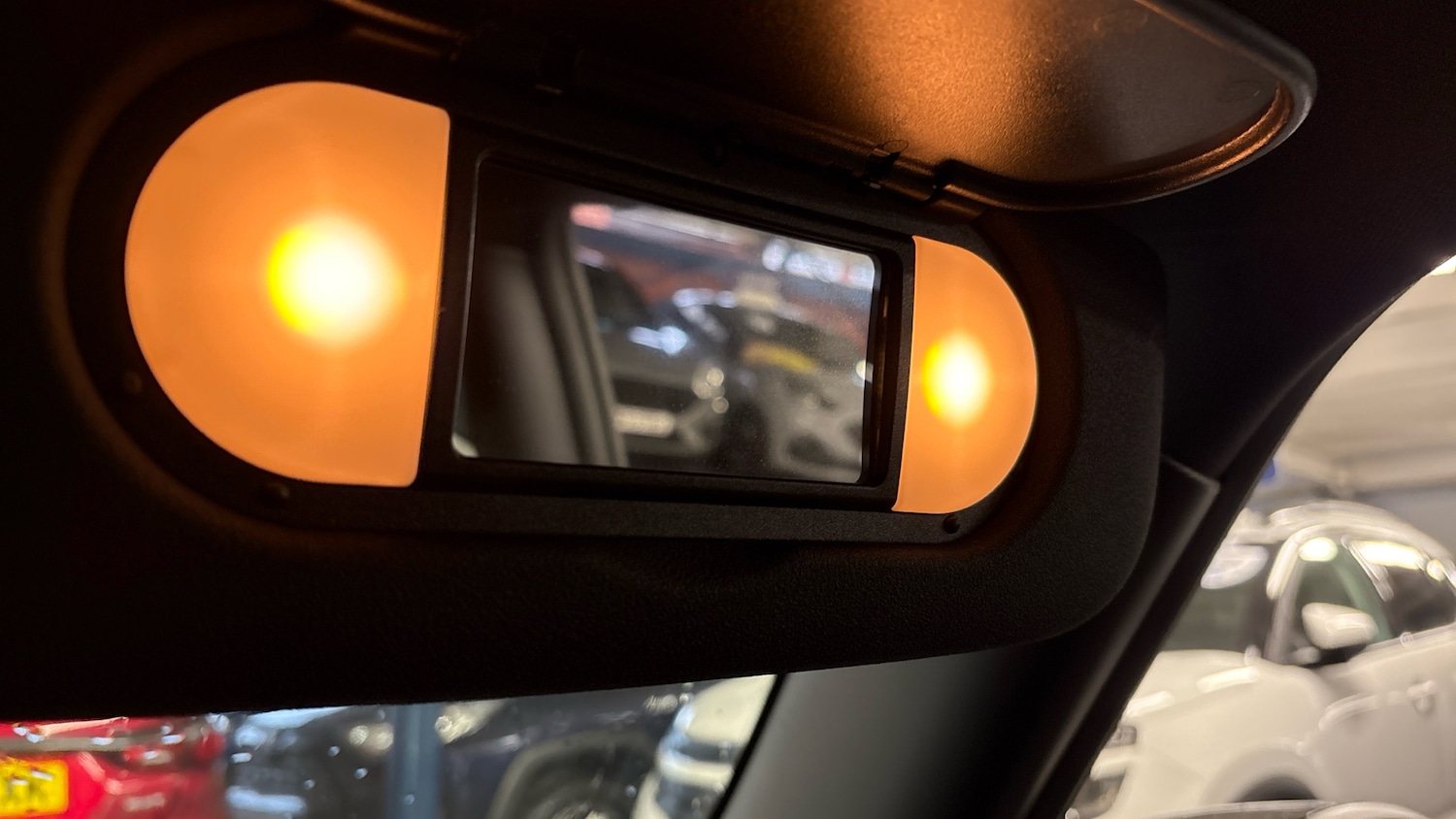 Used MINI Hatch 2022 for sale - 77261330: Photo 56