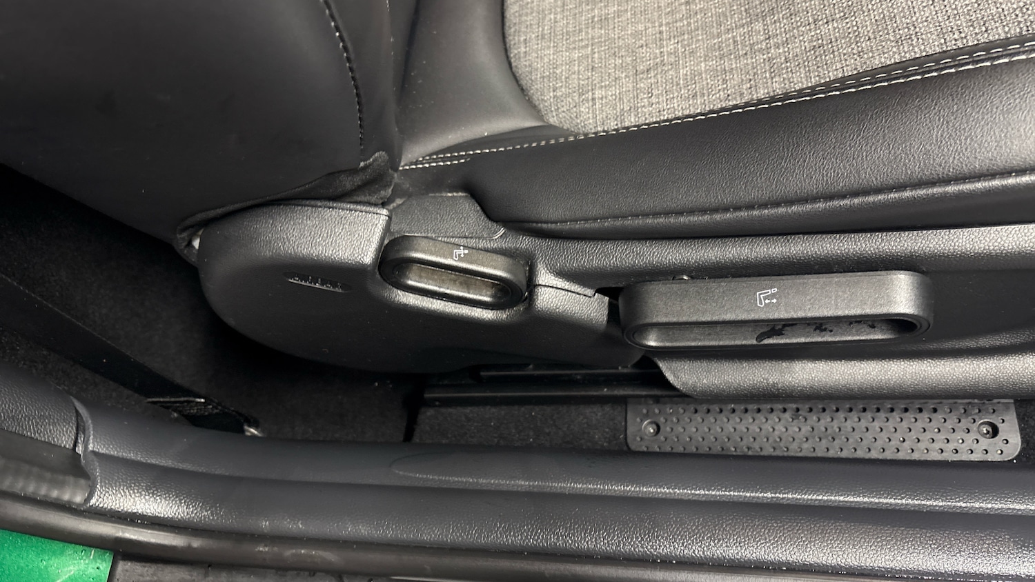 Used MINI Hatch 2022 for sale - 77261330: Photo 58