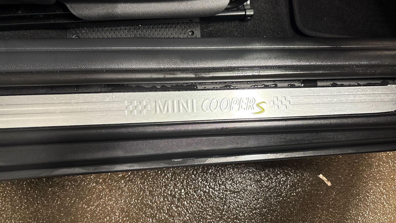 Used MINI Hatch 2022 for sale - 77261330: Photo 59