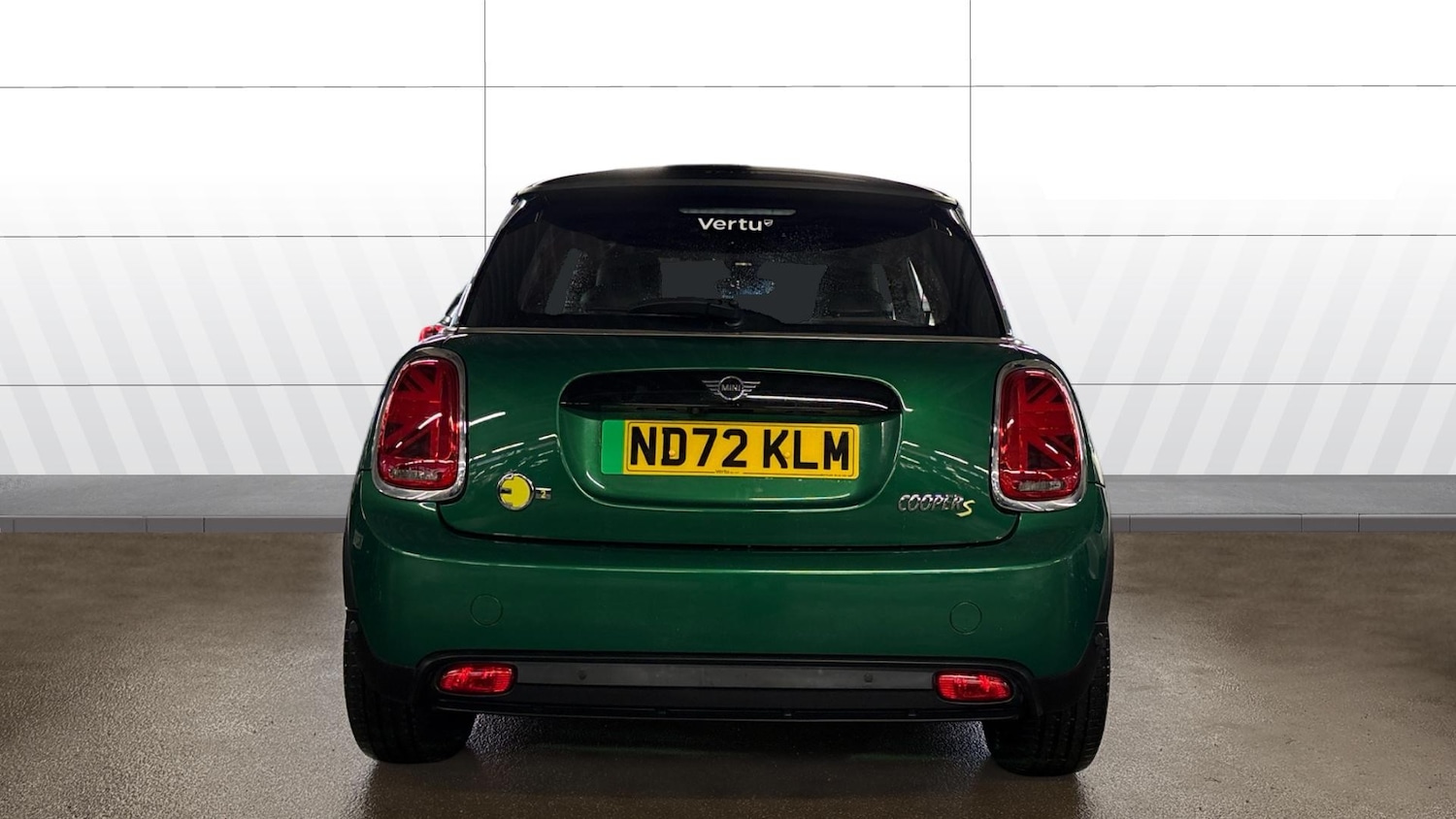 Used MINI Hatch 2022 for sale - 77261330: Photo 6