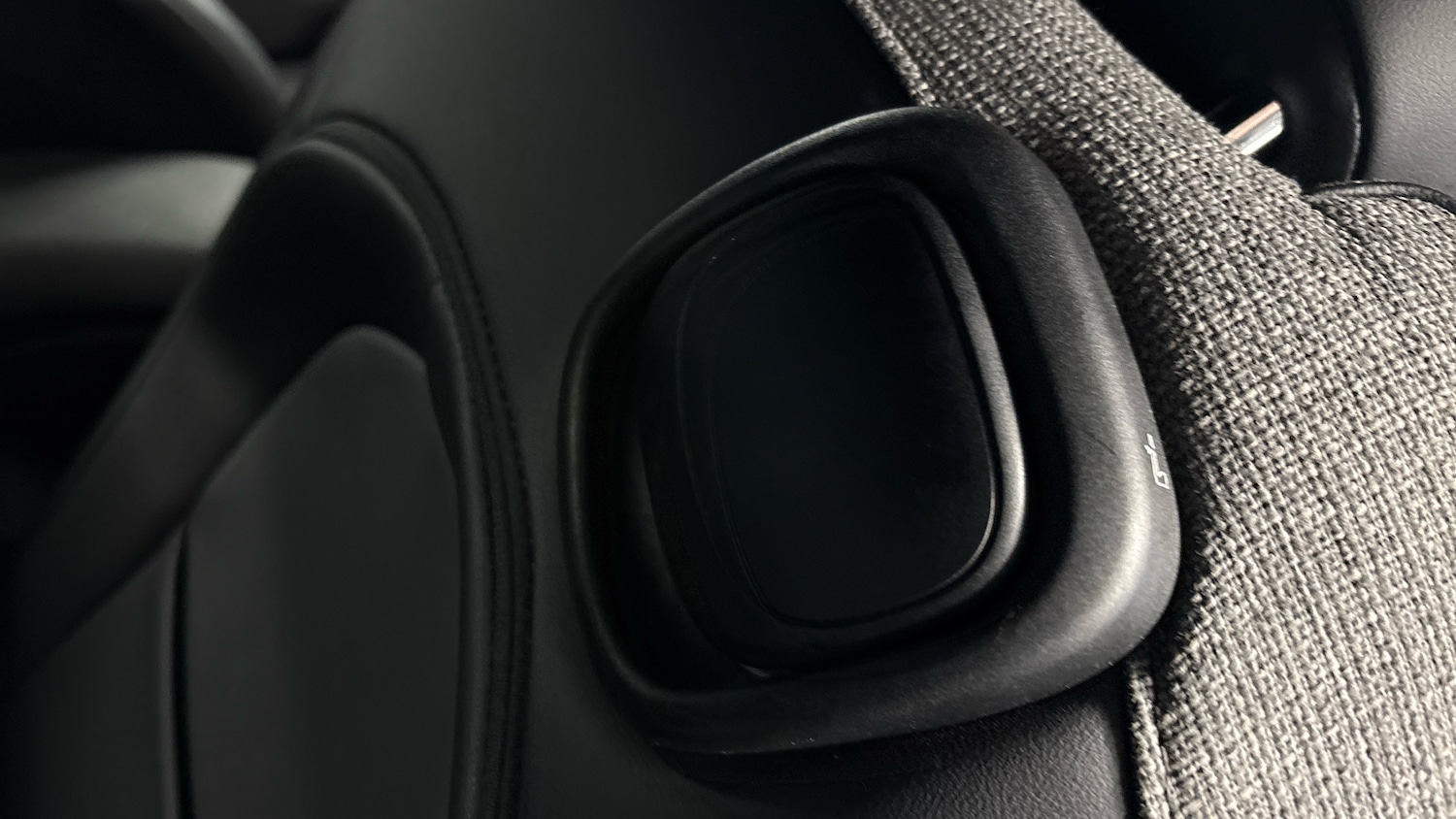 Used MINI Hatch 2022 for sale - 77261330: Photo 60