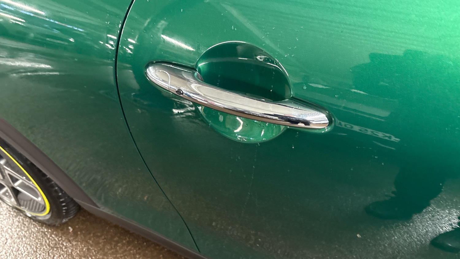 Used MINI Hatch 2022 for sale - 77261330: Photo 63