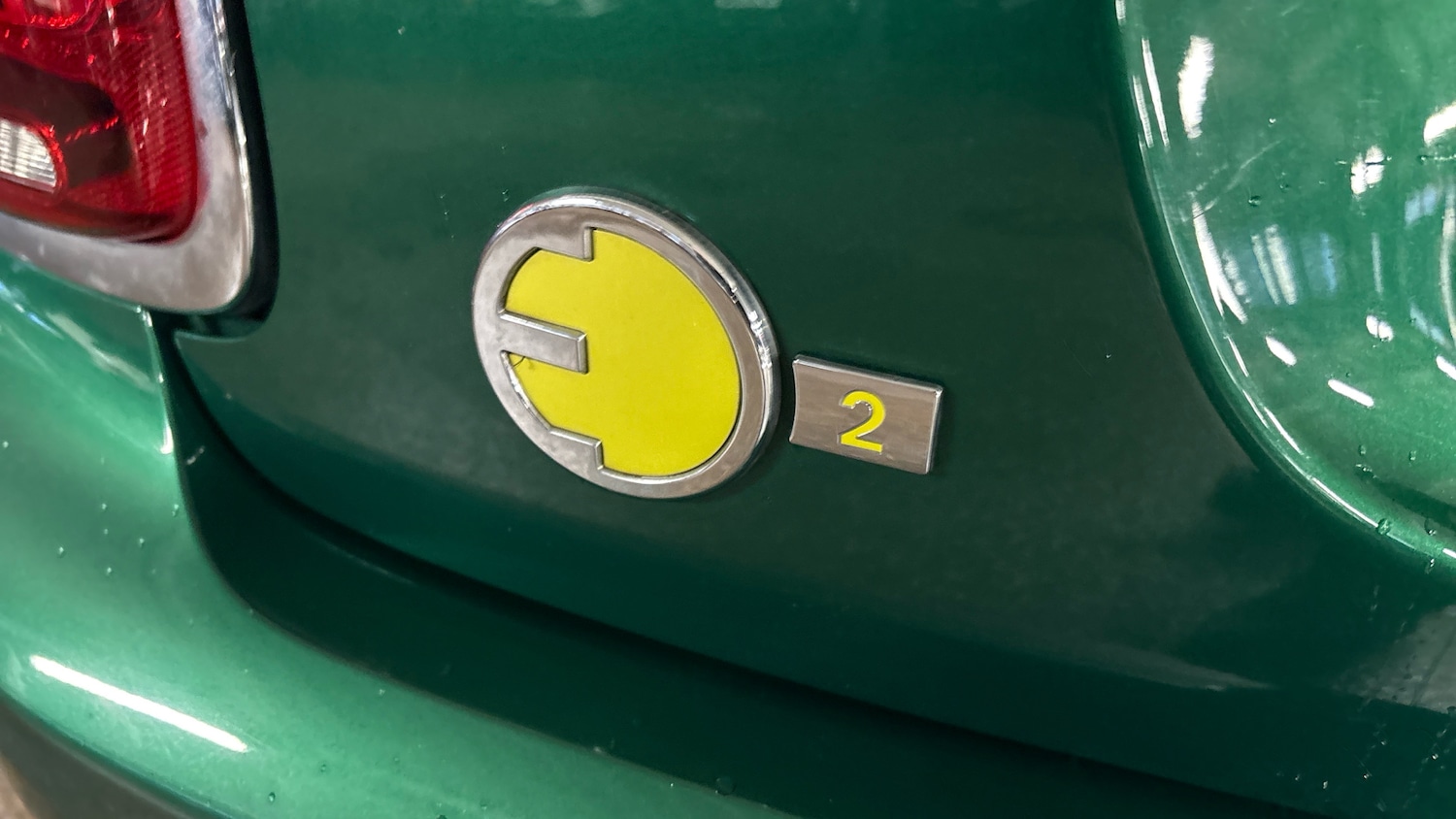 Used MINI Hatch 2022 for sale - 77261330: Photo 65