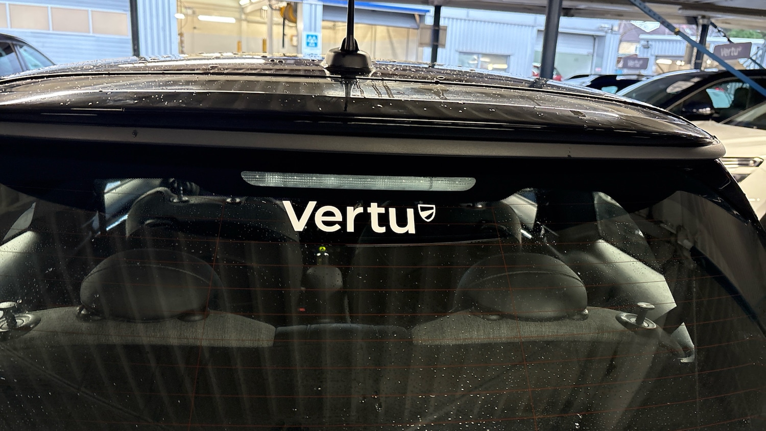 Used MINI Hatch 2022 for sale - 77261330: Photo 73