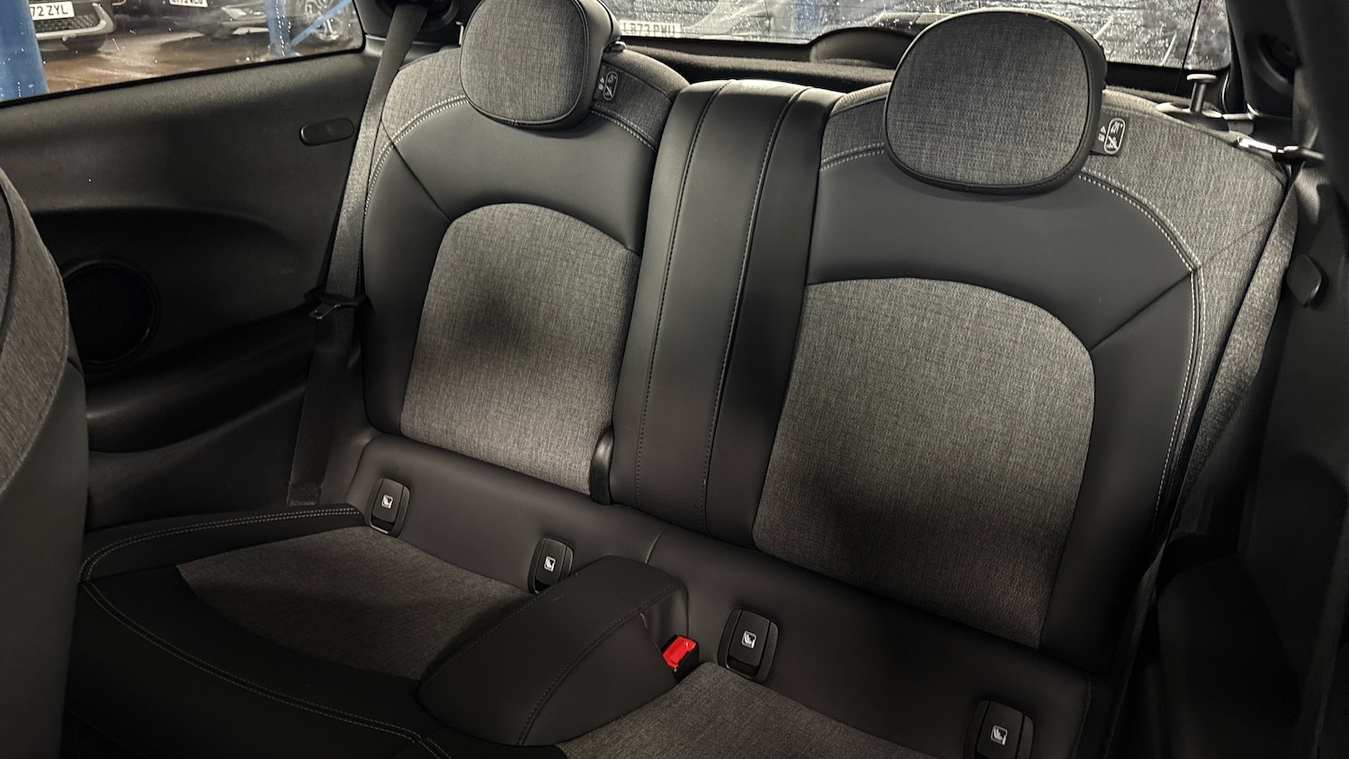 Used MINI Hatch 2022 for sale - 77261330: Photo 80