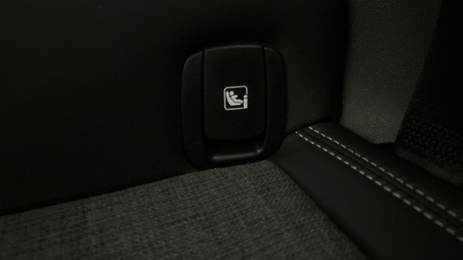 Used MINI Hatch 2022 for sale - 77261330: Photo 81