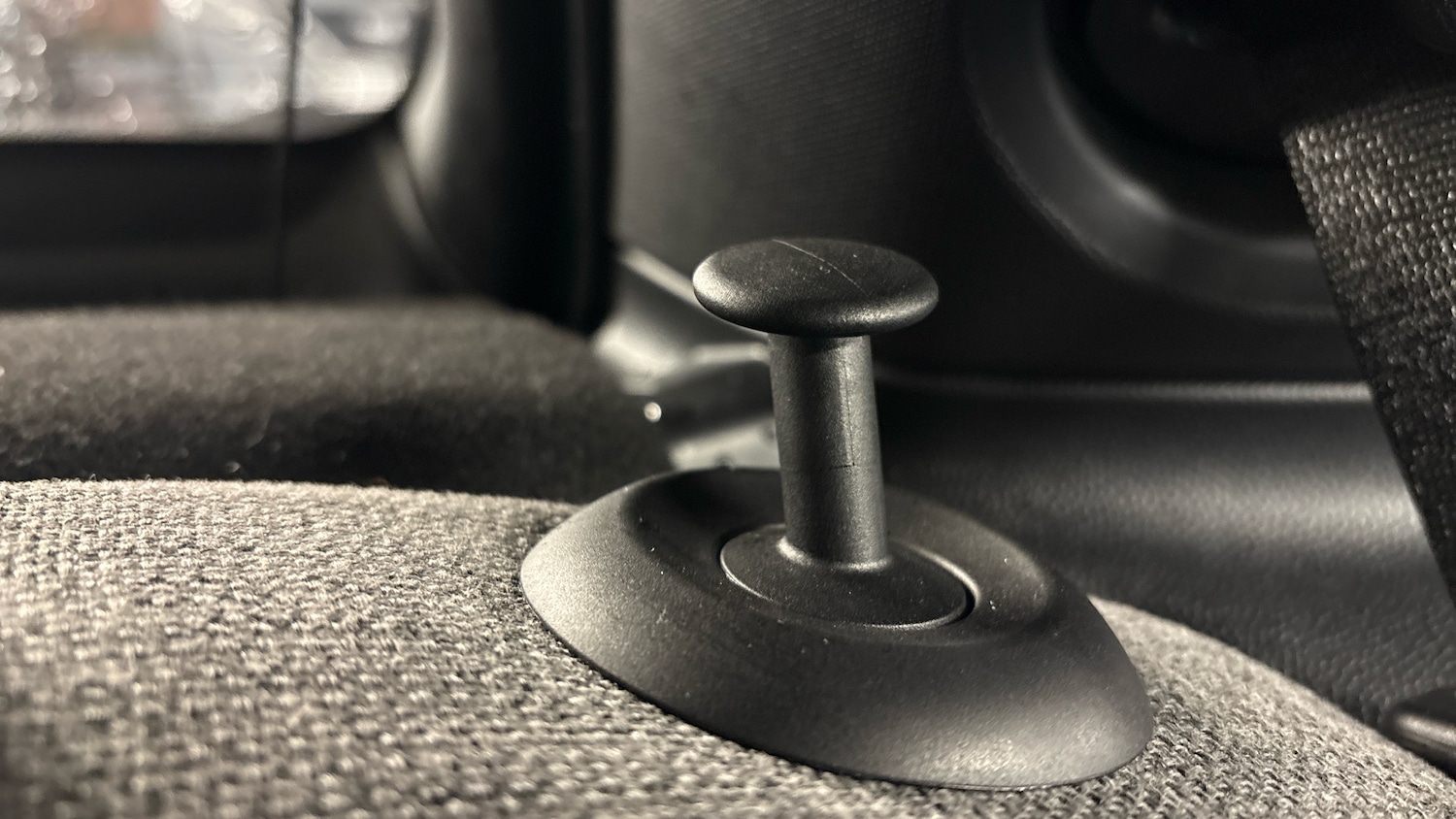 Used MINI Hatch 2022 for sale - 77261330: Photo 82