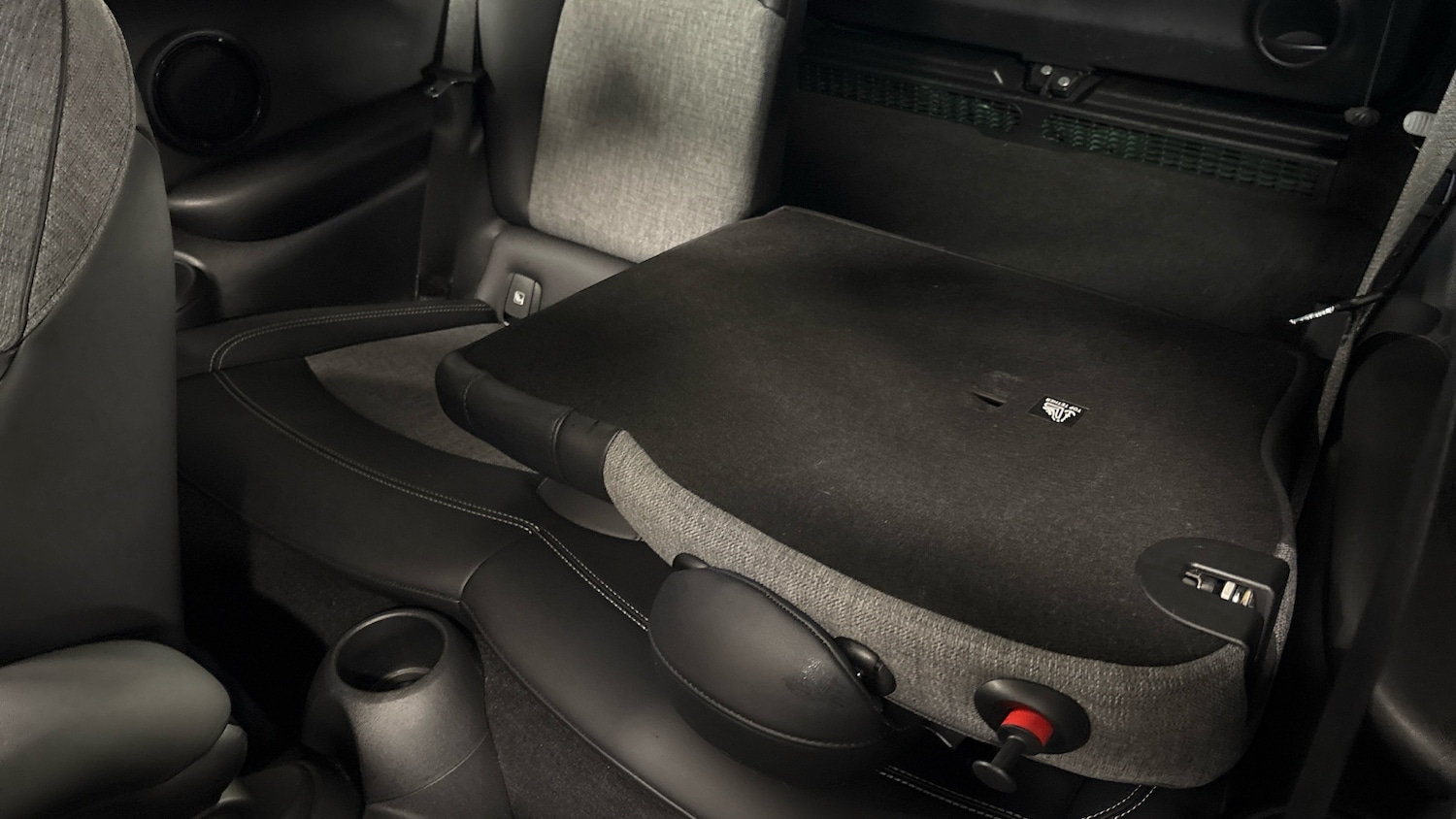 Used MINI Hatch 2022 for sale - 77261330: Photo 83