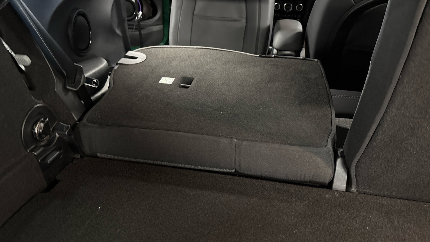 Used MINI Hatch 2022 for sale - 77261330: Photo 84