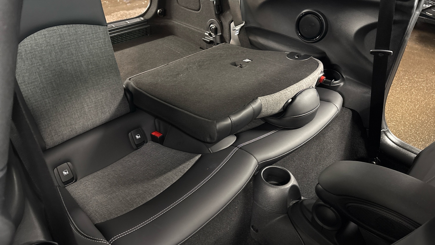 Used MINI Hatch 2022 for sale - 77261330: Photo 85