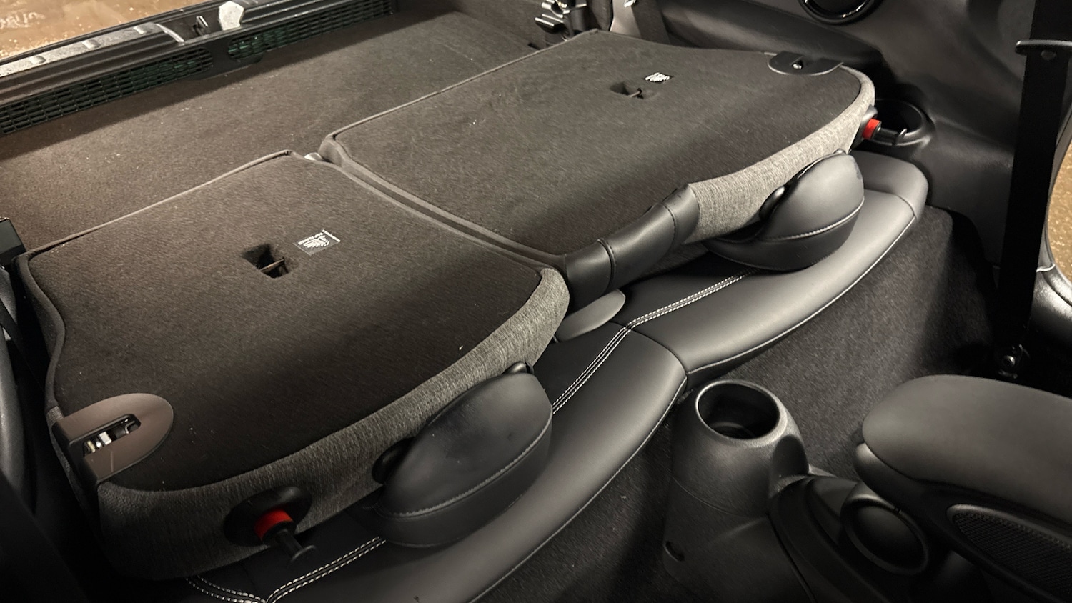 Used MINI Hatch 2022 for sale - 77261330: Photo 86