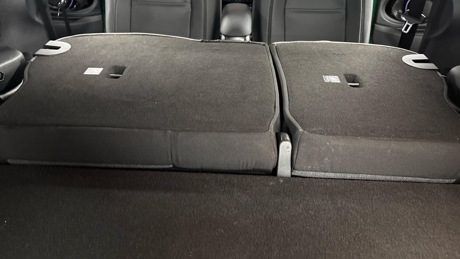 Used MINI Hatch 2022 for sale - 77261330: Photo 87