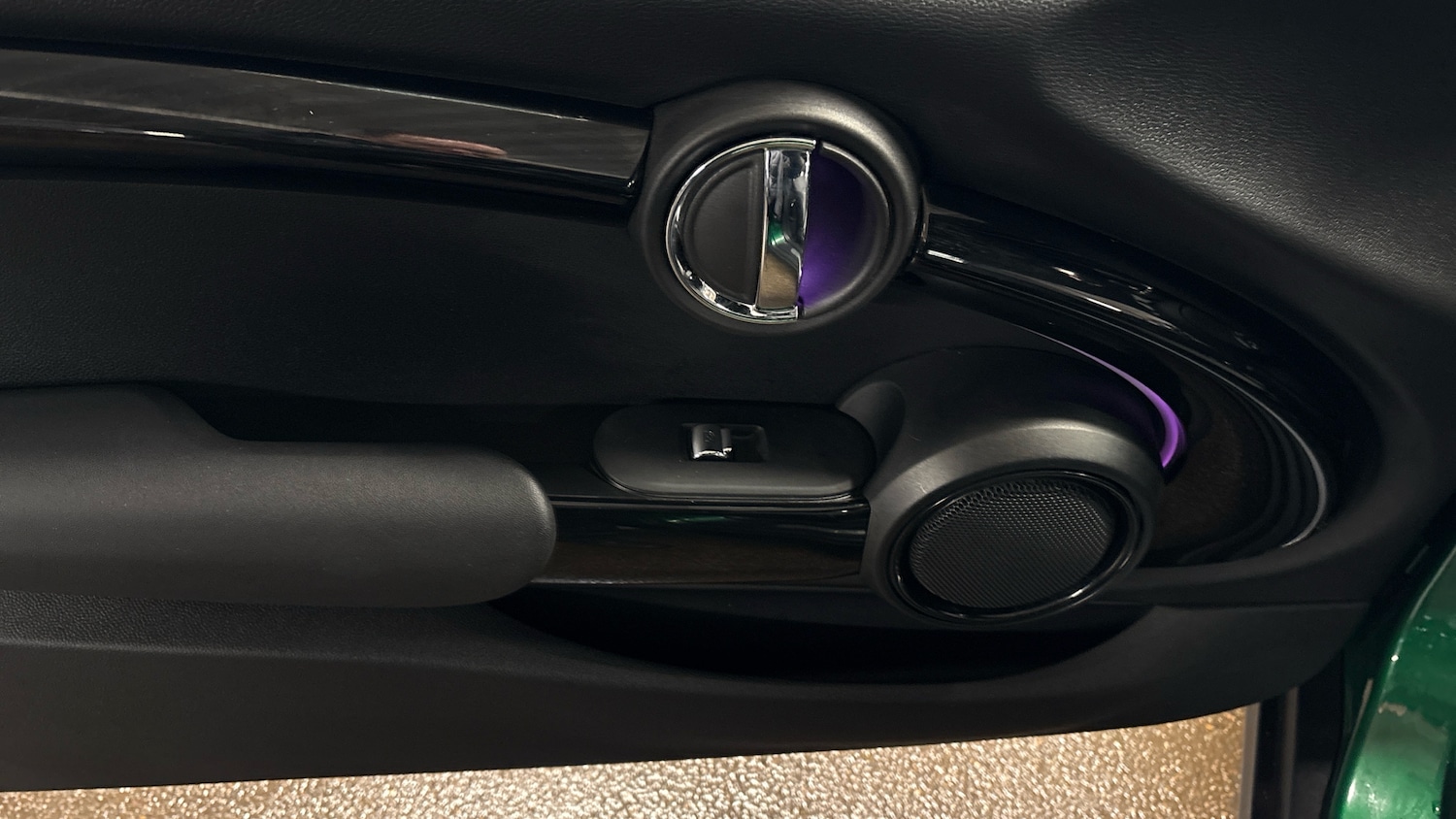 Used MINI Hatch 2022 for sale - 77261330: Photo 88