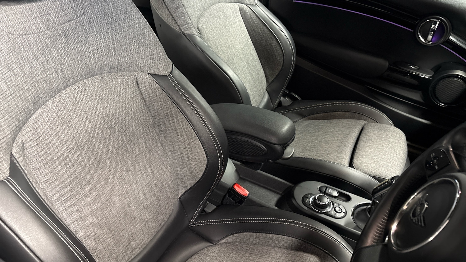 Used MINI Hatch 2022 for sale - 77261330: Photo 92