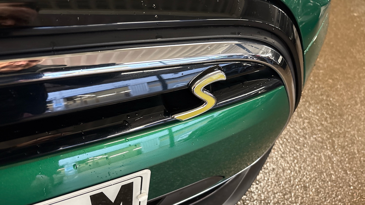 Used MINI Hatch 2022 for sale - 77261330: Photo 97