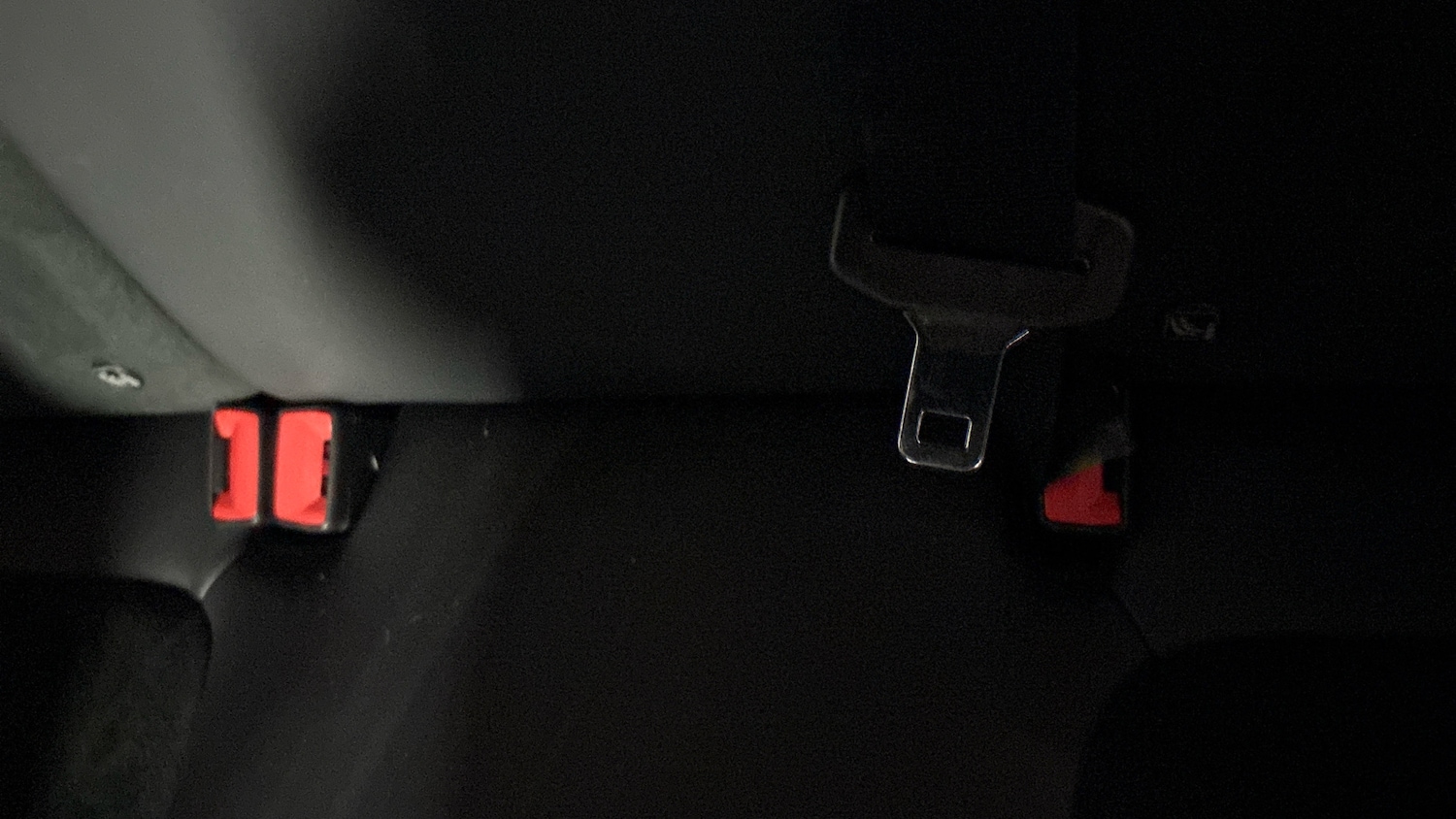 Used Ford Fiesta 2023 for sale - 77196376: Photo 17