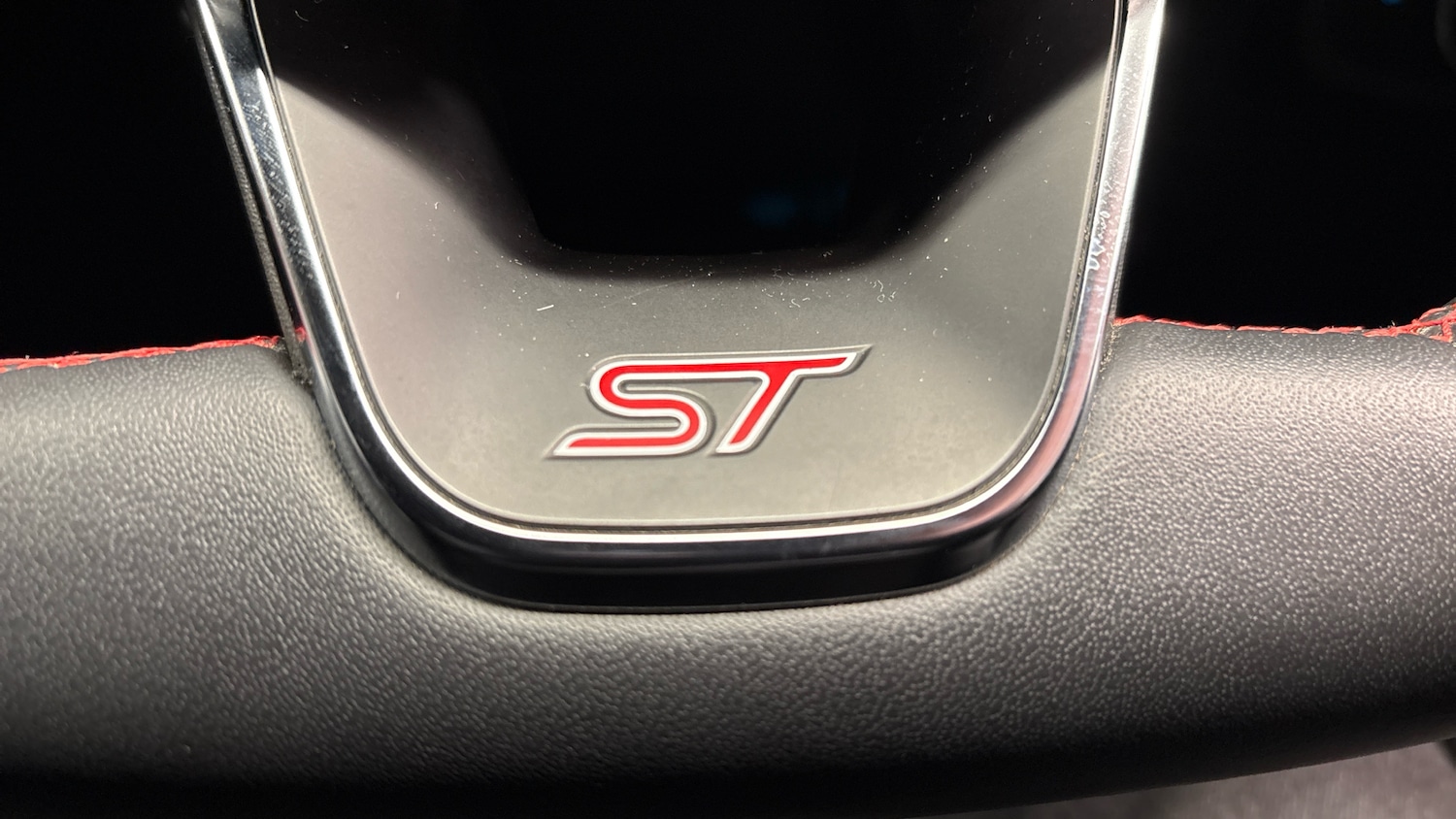 Used Ford Fiesta 2023 for sale - 77196376: Photo 29