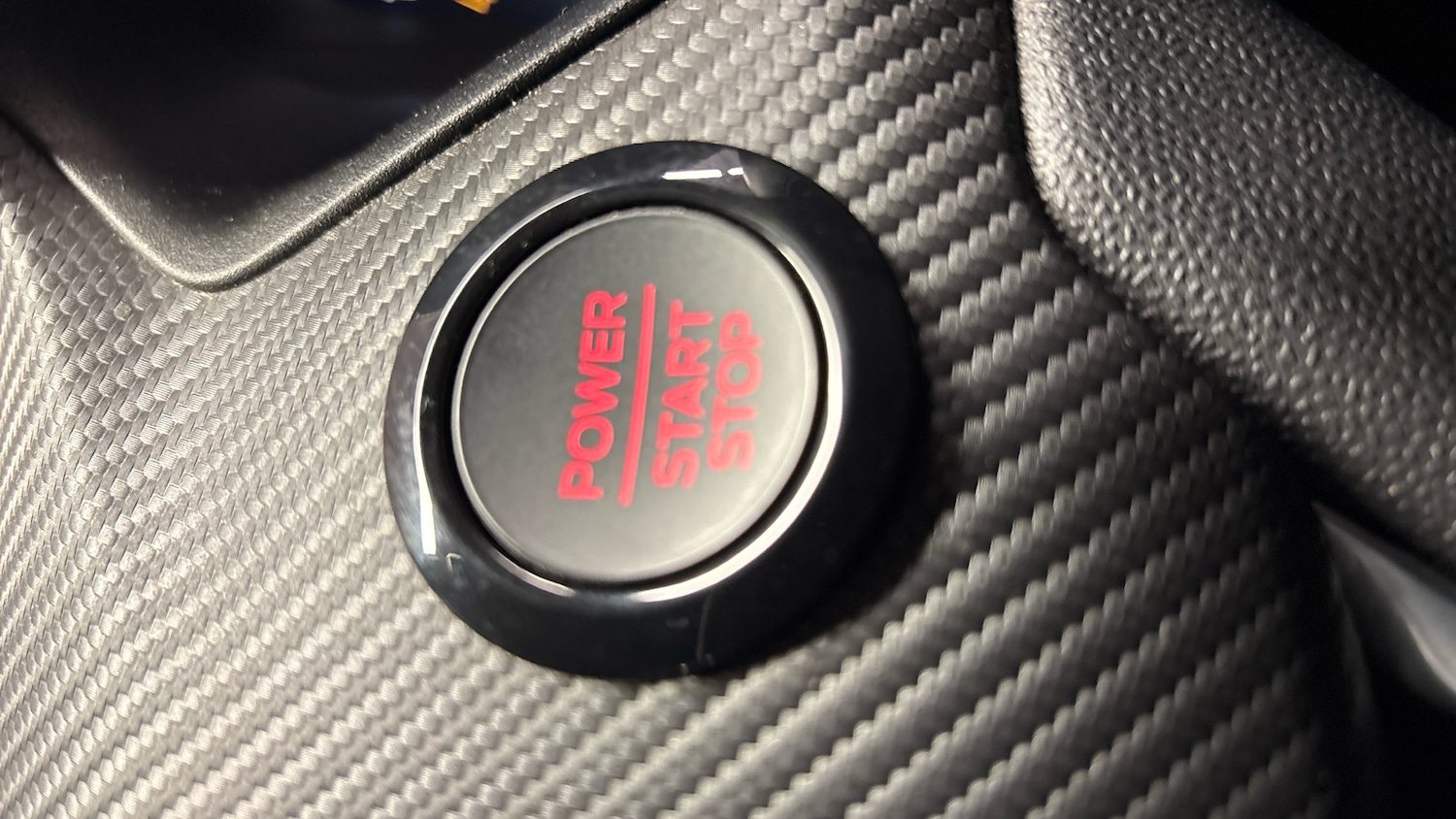 Used Ford Fiesta 2023 for sale - 77196376: Photo 33