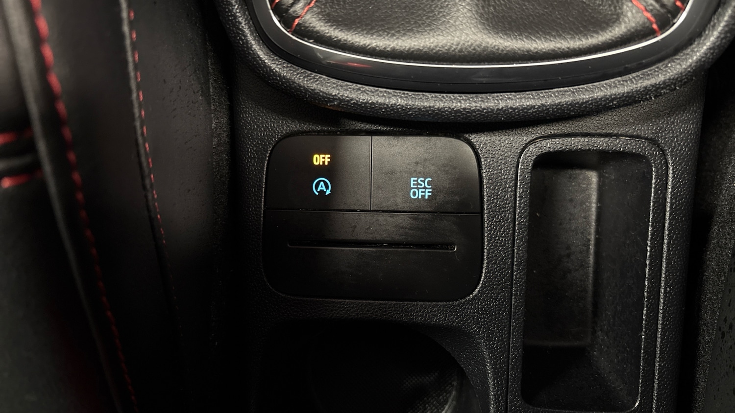 Used Ford Fiesta 2023 for sale - 77196376: Photo 44