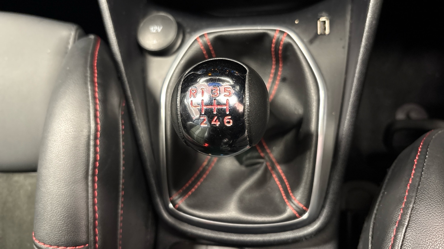 Used Ford Fiesta 2023 for sale - 77196376: Photo 45